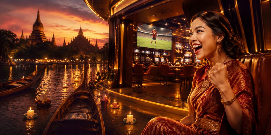 jackpoty casino