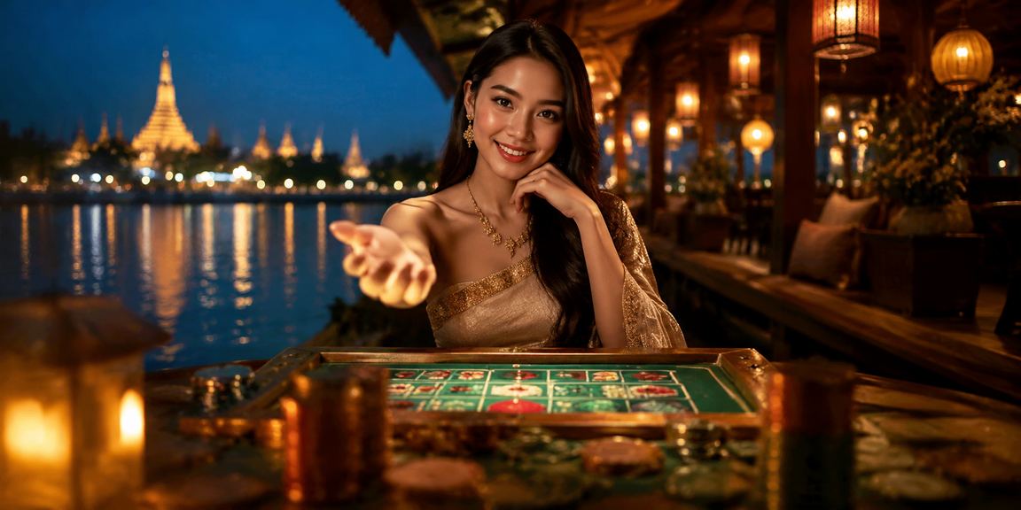 jackpoty casino