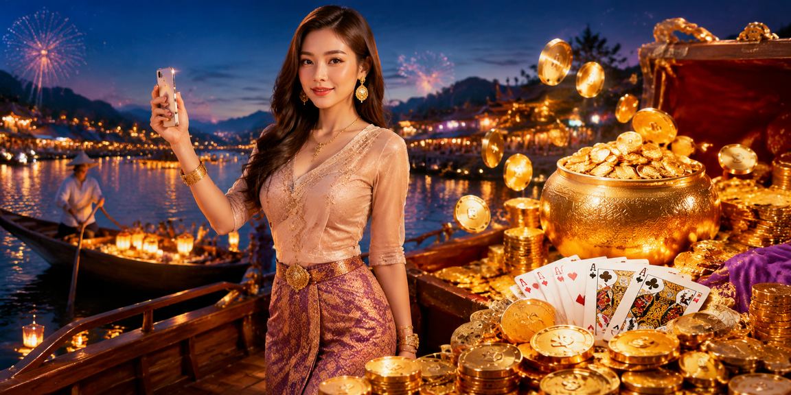 jackpoty casino