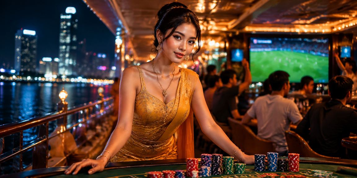 jackpoty casino