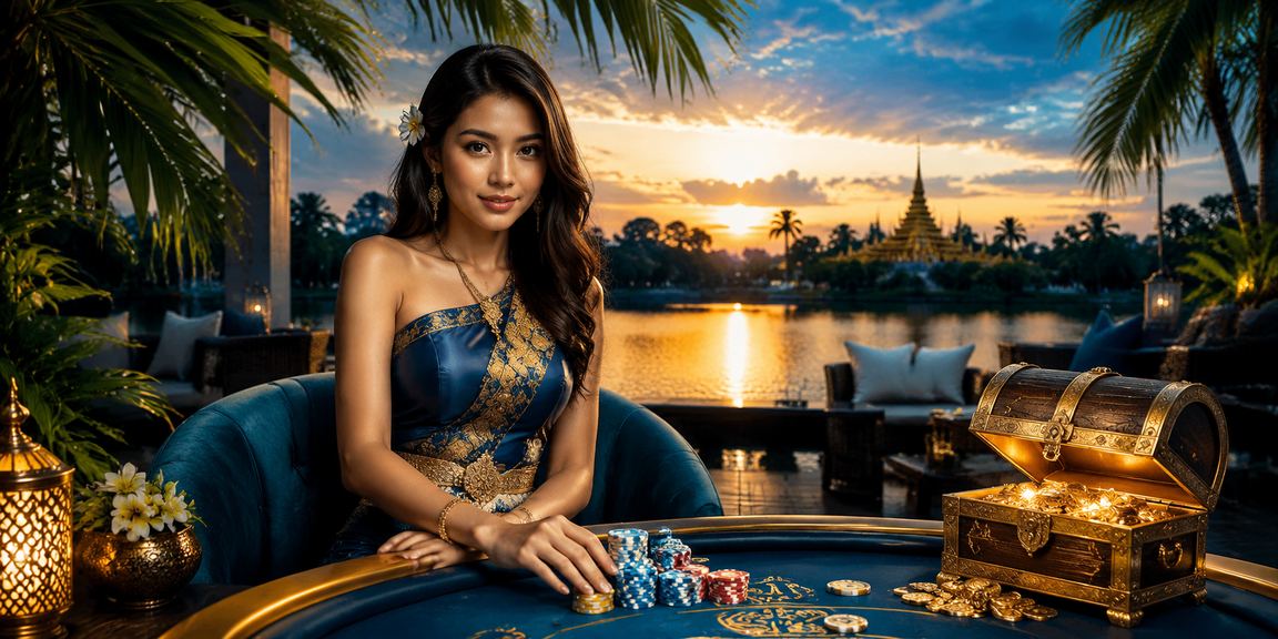 jackpoty casino