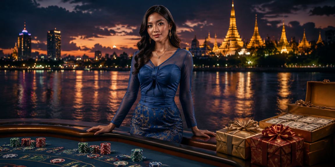 jackpoty casino