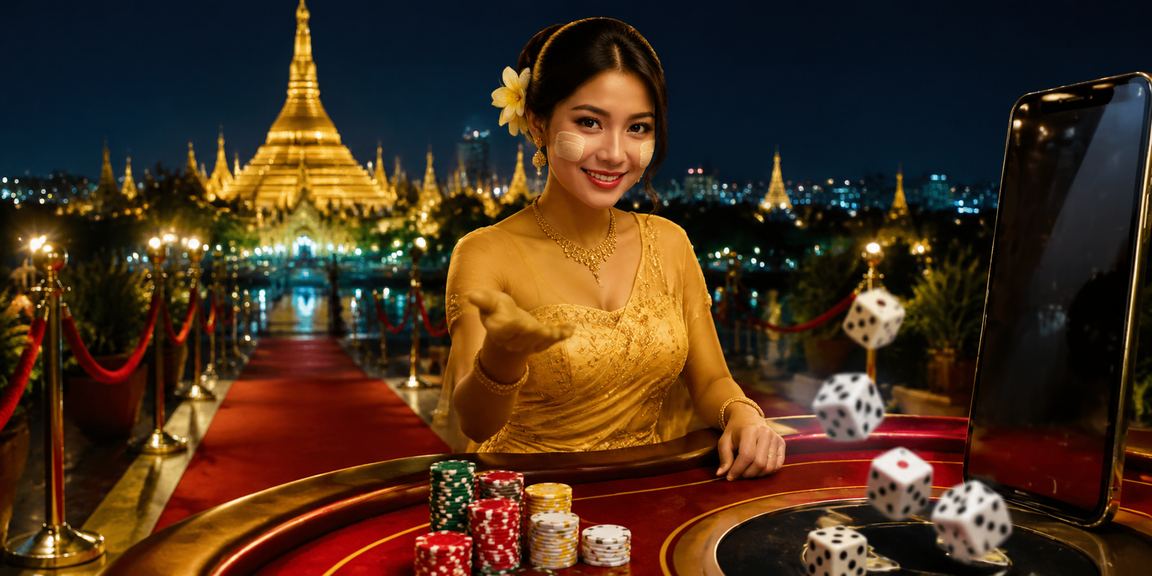 jackpoty casino