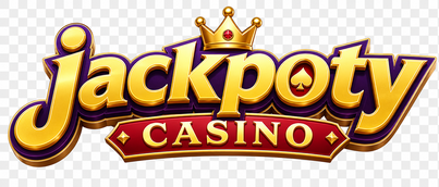 jackpoty casino